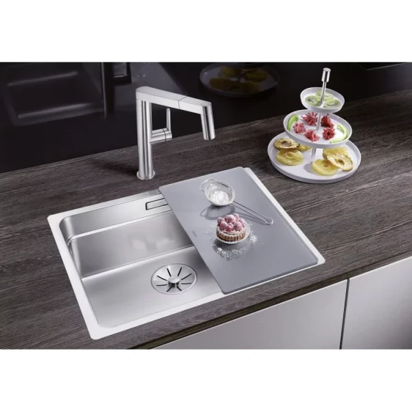 https://www.tempo-tehnika.rs/images/products/big/236751.webp