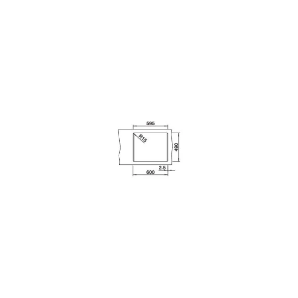 https://www.tempo-tehnika.rs/images/products/big/236759.webp
