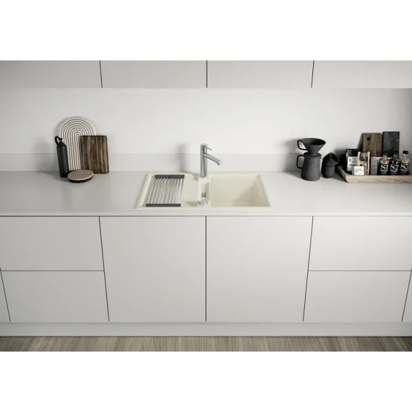 https://www.tempo-tehnika.rs/images/products/big/236780.webp