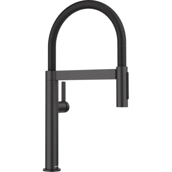 https://www.tempo-tehnika.rs/images/products/big/236782.webp