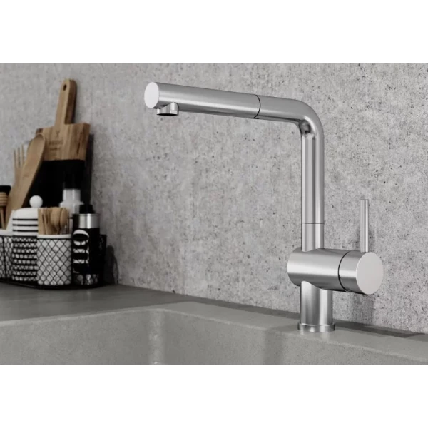 https://www.tempo-tehnika.rs/images/products/big/236784.webp