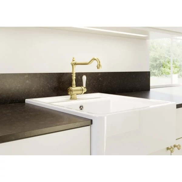 https://www.tempo-tehnika.rs/images/products/big/236791.webp
