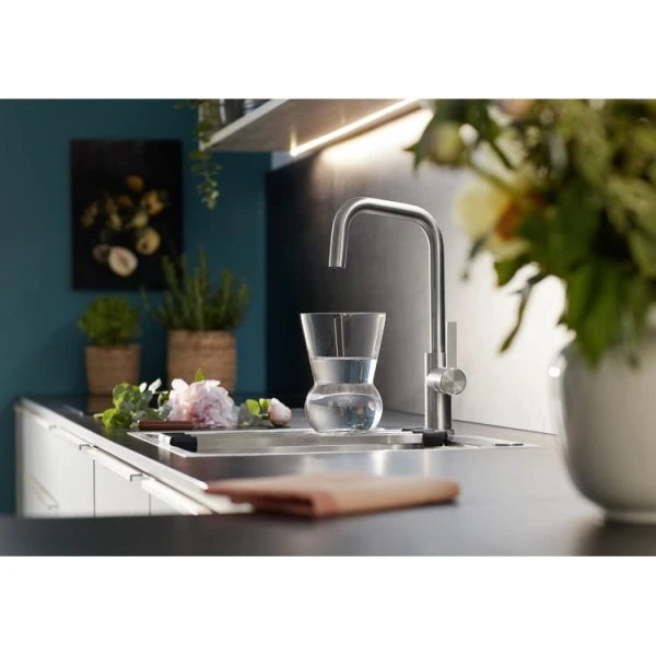 https://www.tempo-tehnika.rs/images/products/big/236800.webp