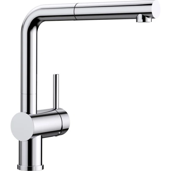 https://www.tempo-tehnika.rs/images/products/big/236805.webp