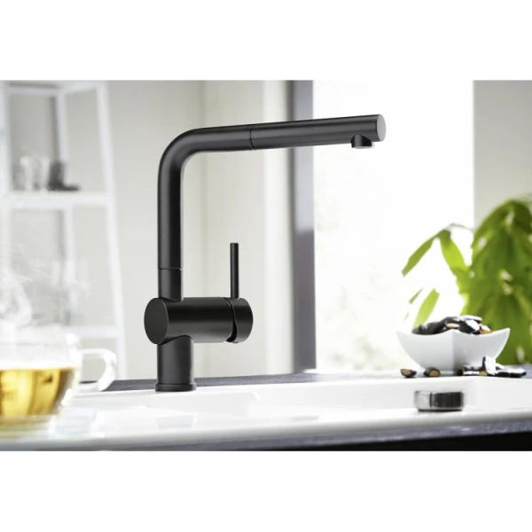 https://www.tempo-tehnika.rs/images/products/big/236806.webp