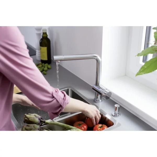https://www.tempo-tehnika.rs/images/products/big/236818.webp