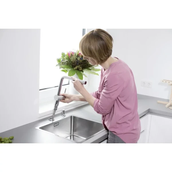 https://www.tempo-tehnika.rs/images/products/big/236820.webp