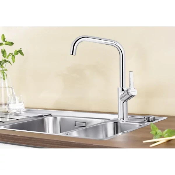 https://www.tempo-tehnika.rs/images/products/big/236825.webp