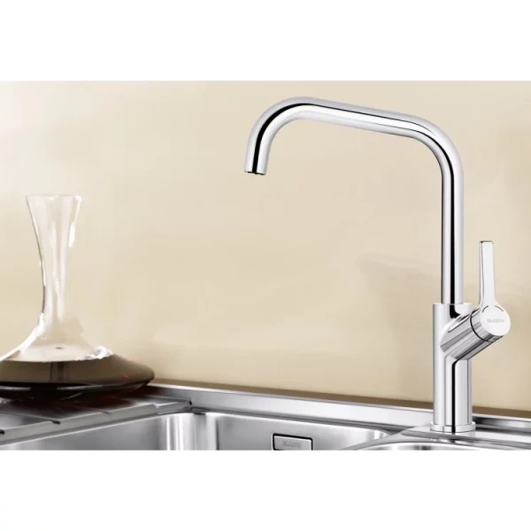 https://www.tempo-tehnika.rs/images/products/big/236827.webp