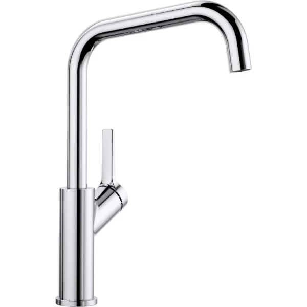 https://www.tempo-tehnika.rs/images/products/big/236829.webp