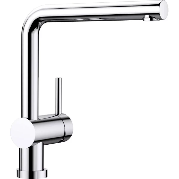https://www.tempo-tehnika.rs/images/products/big/236839.webp