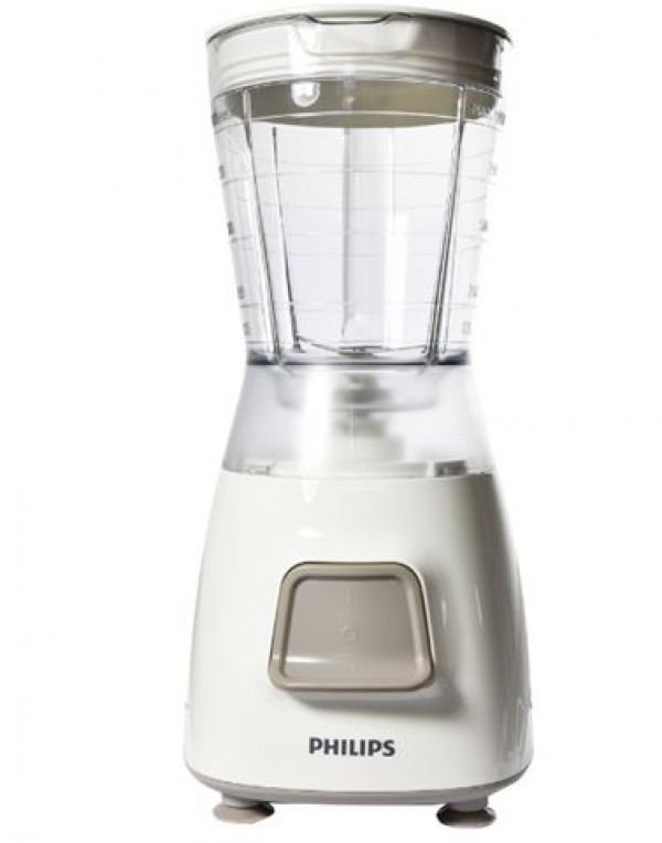 PHILIPS blender HR205200 KUĆNI APARATI