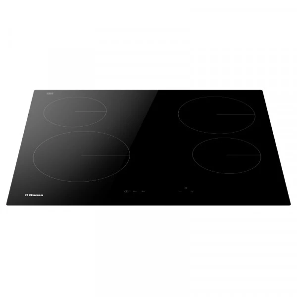 https://www.tempo-tehnika.rs/images/products/big/236850.webp