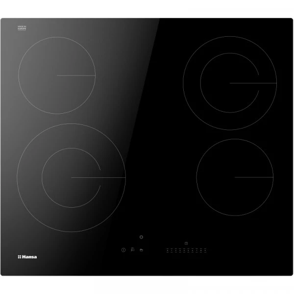 https://www.tempo-tehnika.rs/images/products/big/236857.webp