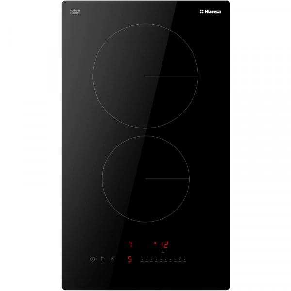 https://www.tempo-tehnika.rs/images/products/big/236860.webp