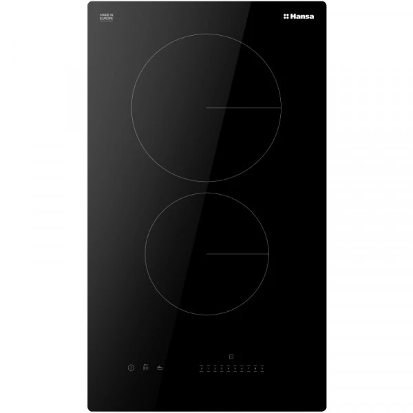 https://www.tempo-tehnika.rs/images/products/big/236861.webp