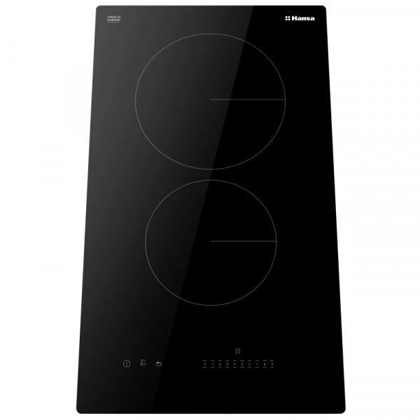 https://www.tempo-tehnika.rs/images/products/big/236862.webp