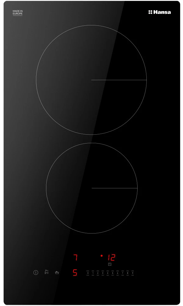 https://www.tempo-tehnika.rs/images/products/big/236865.webp