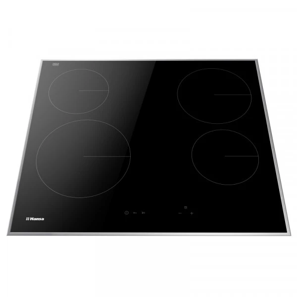 Hansa BHCI60022 Ugradna ploča BELA TEHNIKA