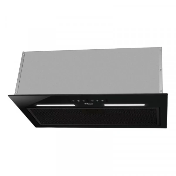 https://www.tempo-tehnika.rs/images/products/big/236882.webp