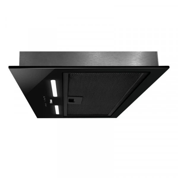 https://www.tempo-tehnika.rs/images/products/big/236883.webp