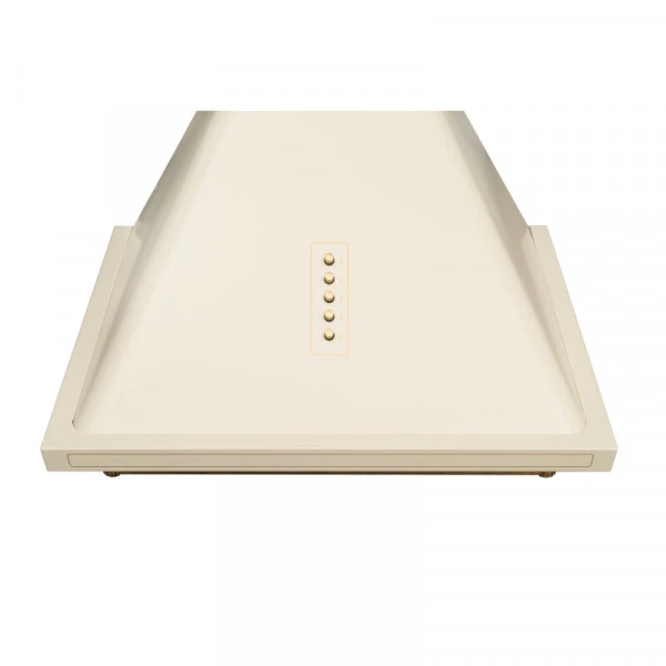 https://www.tempo-tehnika.rs/images/products/big/236888.webp