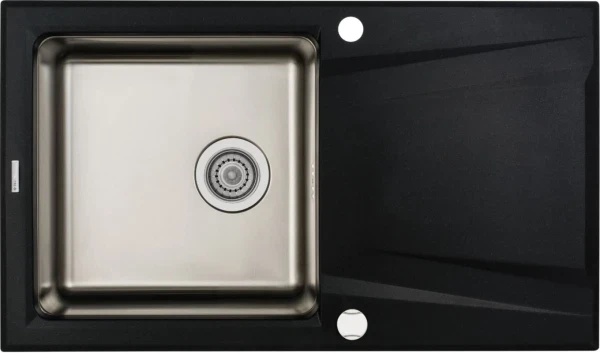 Deante sudopera Prime 86MGRA0 ZSR G113 POKUĆSTVO
