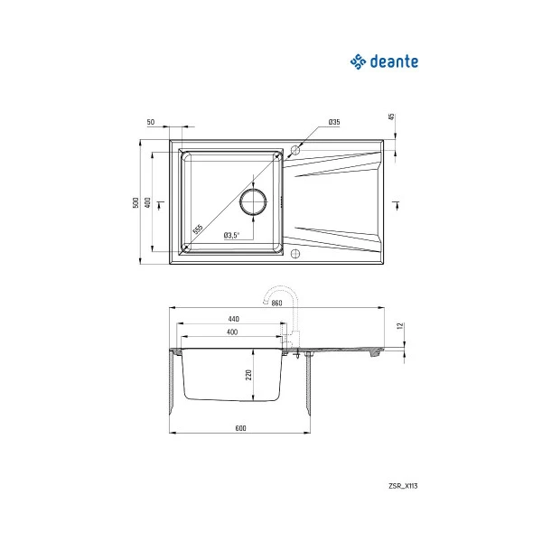 https://www.tempo-tehnika.rs/images/products/big/236891.webp