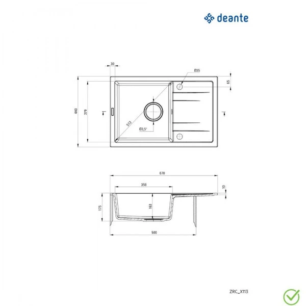 https://www.tempo-tehnika.rs/images/products/big/236893.webp