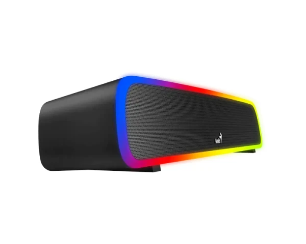 https://www.tempo-tehnika.rs/images/products/big/236913.webp