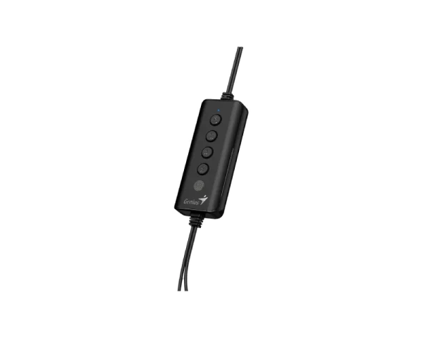 https://www.tempo-tehnika.rs/images/products/big/236915.webp