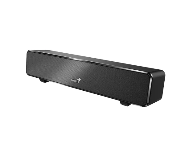 https://www.tempo-tehnika.rs/images/products/big/236918.webp