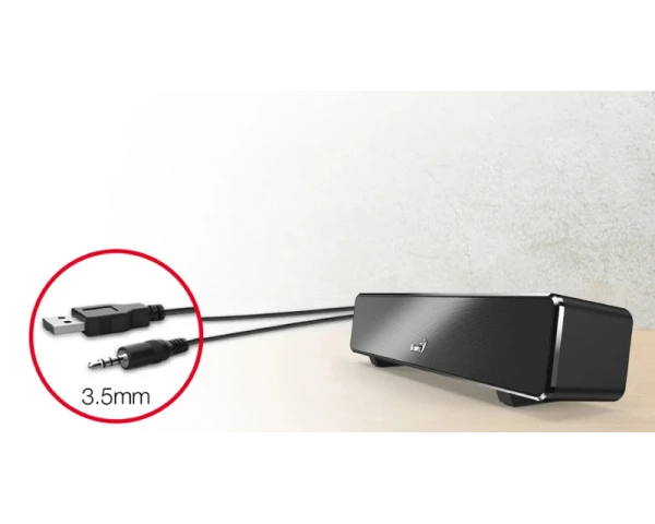 https://www.tempo-tehnika.rs/images/products/big/236919.webp