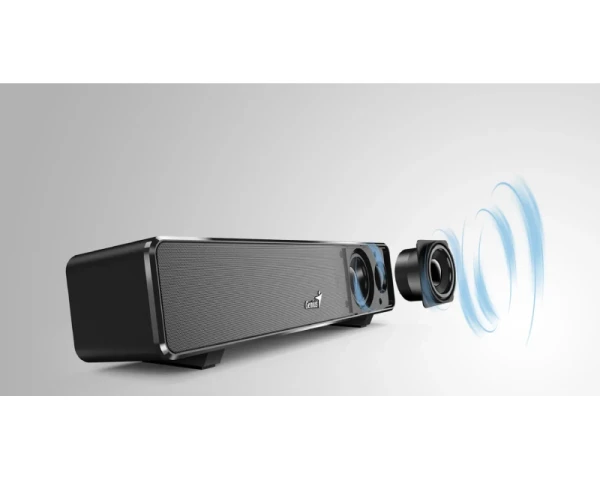 https://www.tempo-tehnika.rs/images/products/big/236920.webp