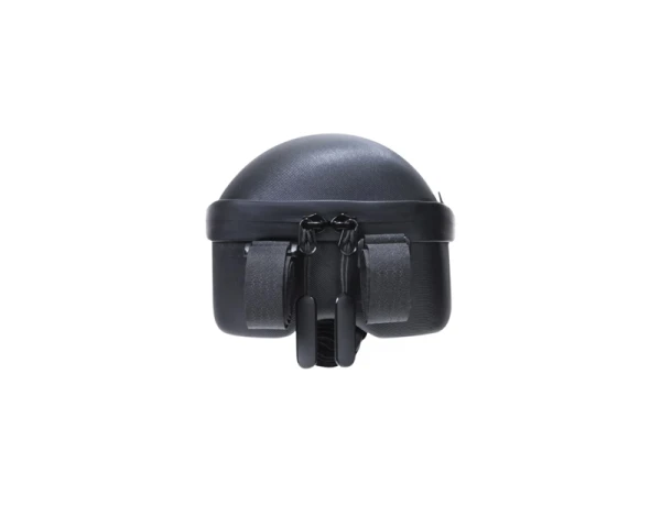 https://www.tempo-tehnika.rs/images/products/big/236935.webp