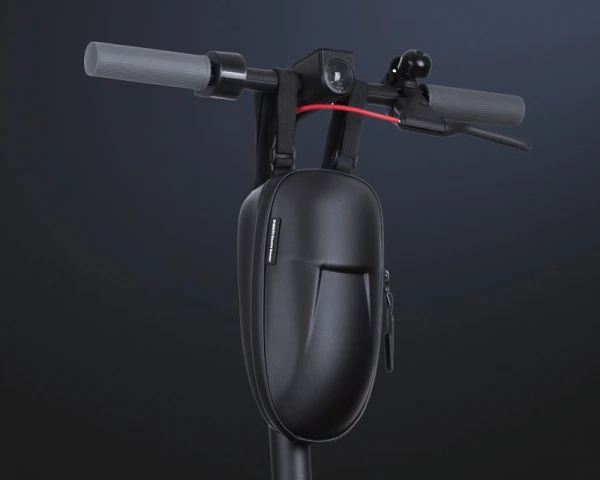 https://www.tempo-tehnika.rs/images/products/big/236936.webp