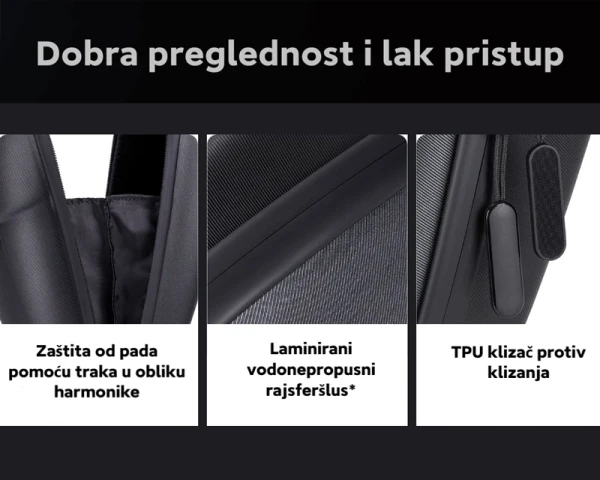 https://www.tempo-tehnika.rs/images/products/big/236937.webp
