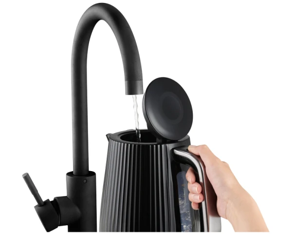 https://www.tempo-tehnika.rs/images/products/big/236944.webp