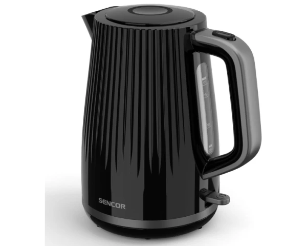 SENCOR SWK 7519BK kuvalo  KUĆNI APARATI