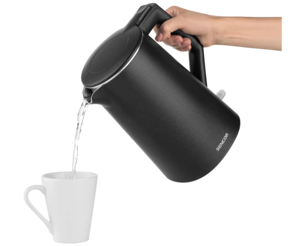 https://www.tempo-tehnika.rs/images/products/big/236970.webp
