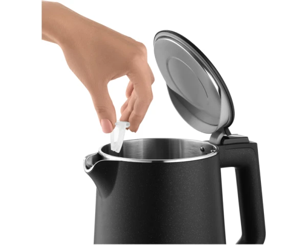 https://www.tempo-tehnika.rs/images/products/big/236971.webp