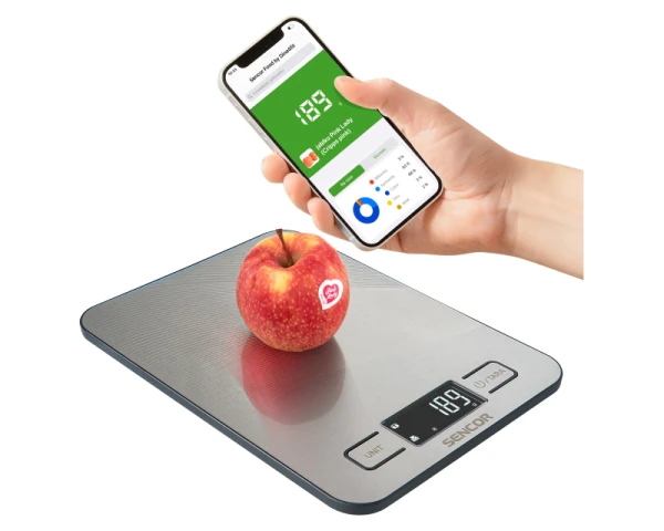 https://www.tempo-tehnika.rs/images/products/big/236980.webp