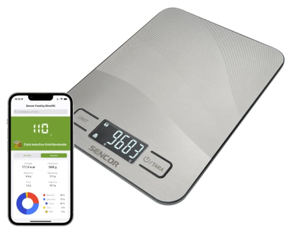https://www.tempo-tehnika.rs/images/products/big/236982.webp