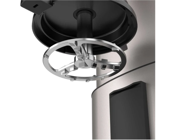 https://www.tempo-tehnika.rs/images/products/big/236988.webp