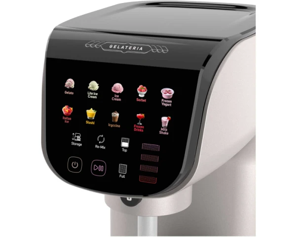 https://www.tempo-tehnika.rs/images/products/big/236989.webp