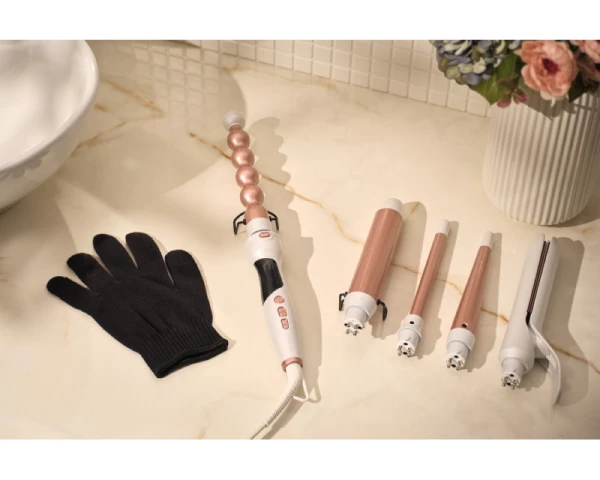 https://www.tempo-tehnika.rs/images/products/big/236995.webp