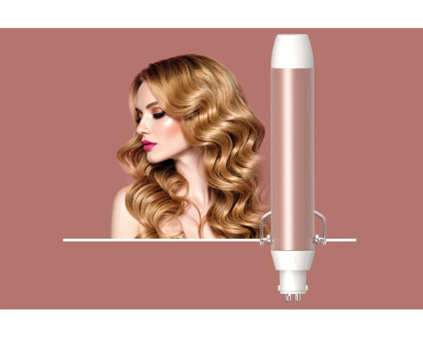 https://www.tempo-tehnika.rs/images/products/big/236996.webp