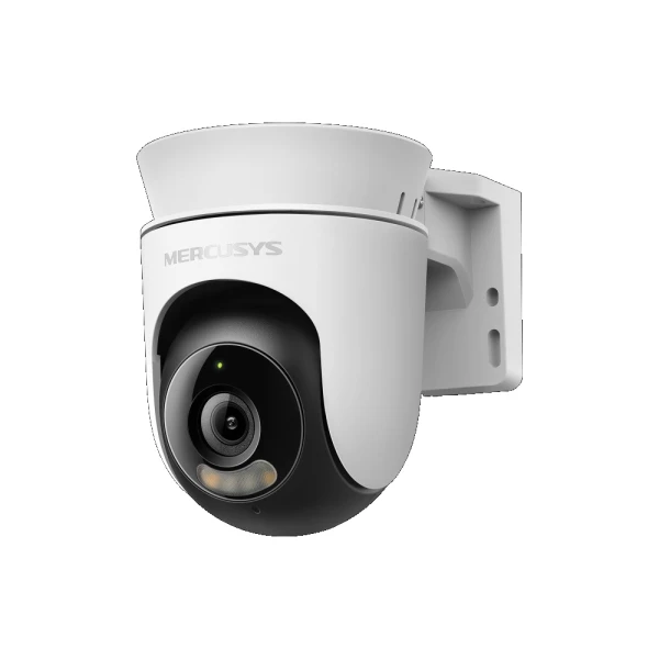 MERCUSYS Mercusys MC510(EU) Pan/Tilt Home Security WiFi kamera  IT KOMPONENTE I PERIFERIJA