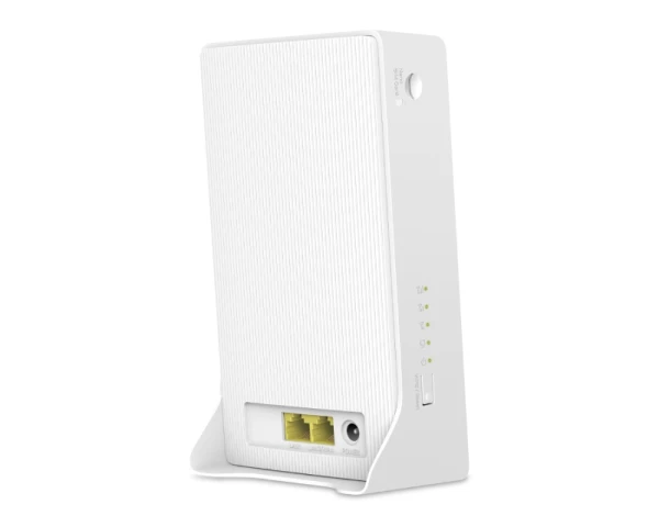 https://www.tempo-tehnika.rs/images/products/big/237043.webp