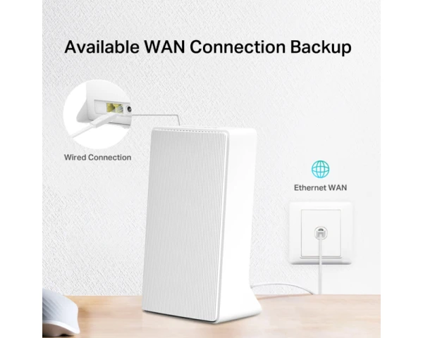 https://www.tempo-tehnika.rs/images/products/big/237044.webp